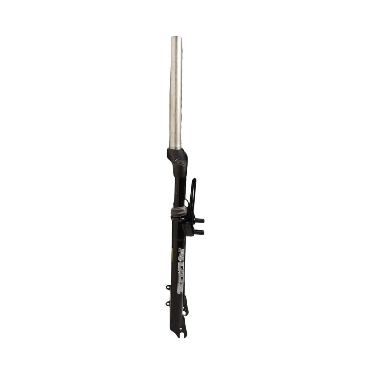 Garfo Suspensão Bike Aro 29 Mode OverPreto