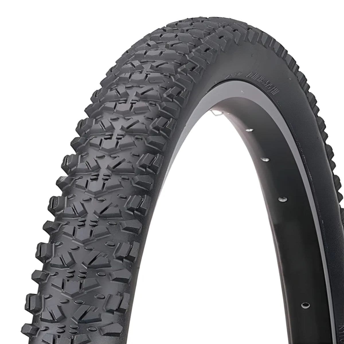 Pneu Aro 29x2.10 Kenda K-922 Preto