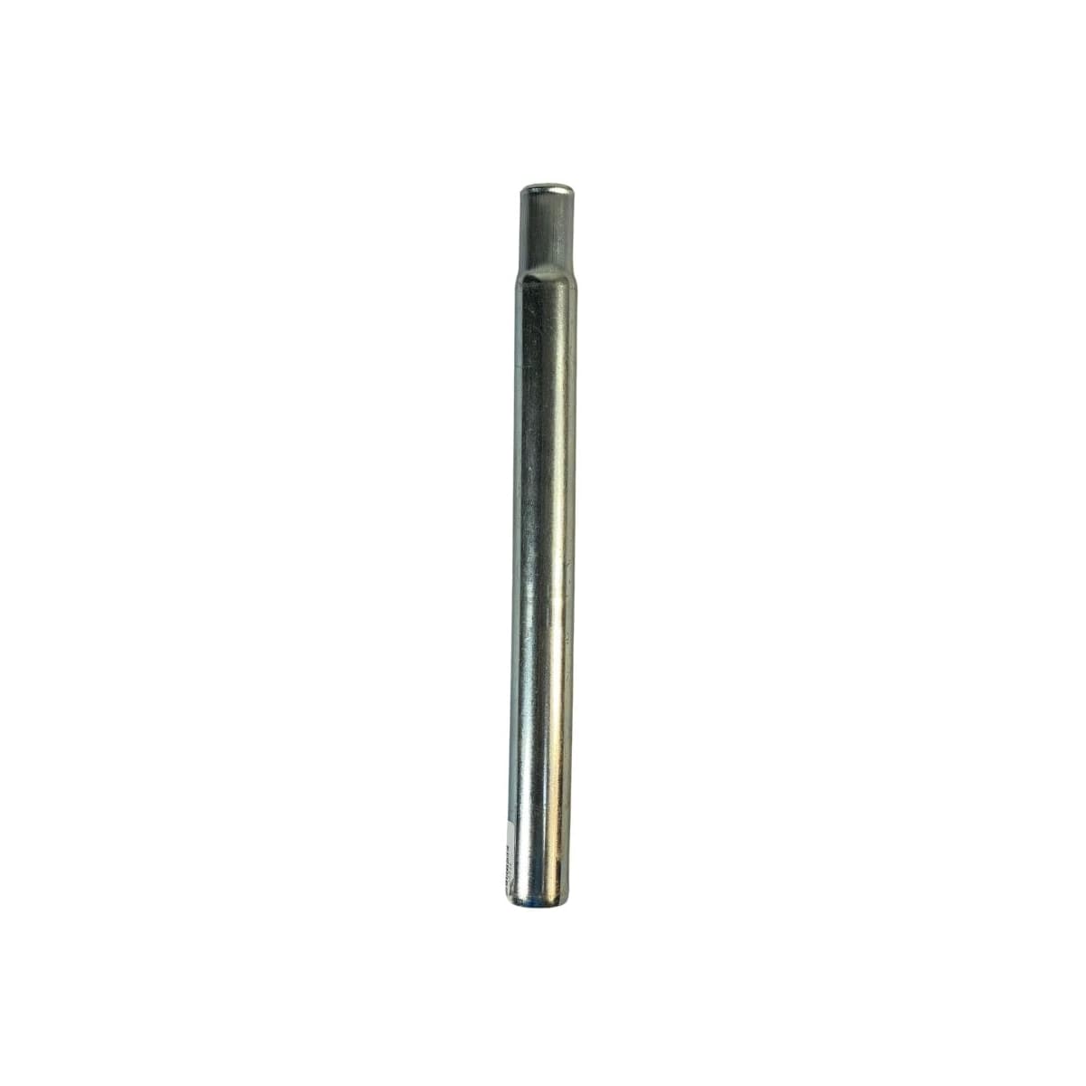 Canote de Selim AMR Aço 25,4mm X 280mm Zincado