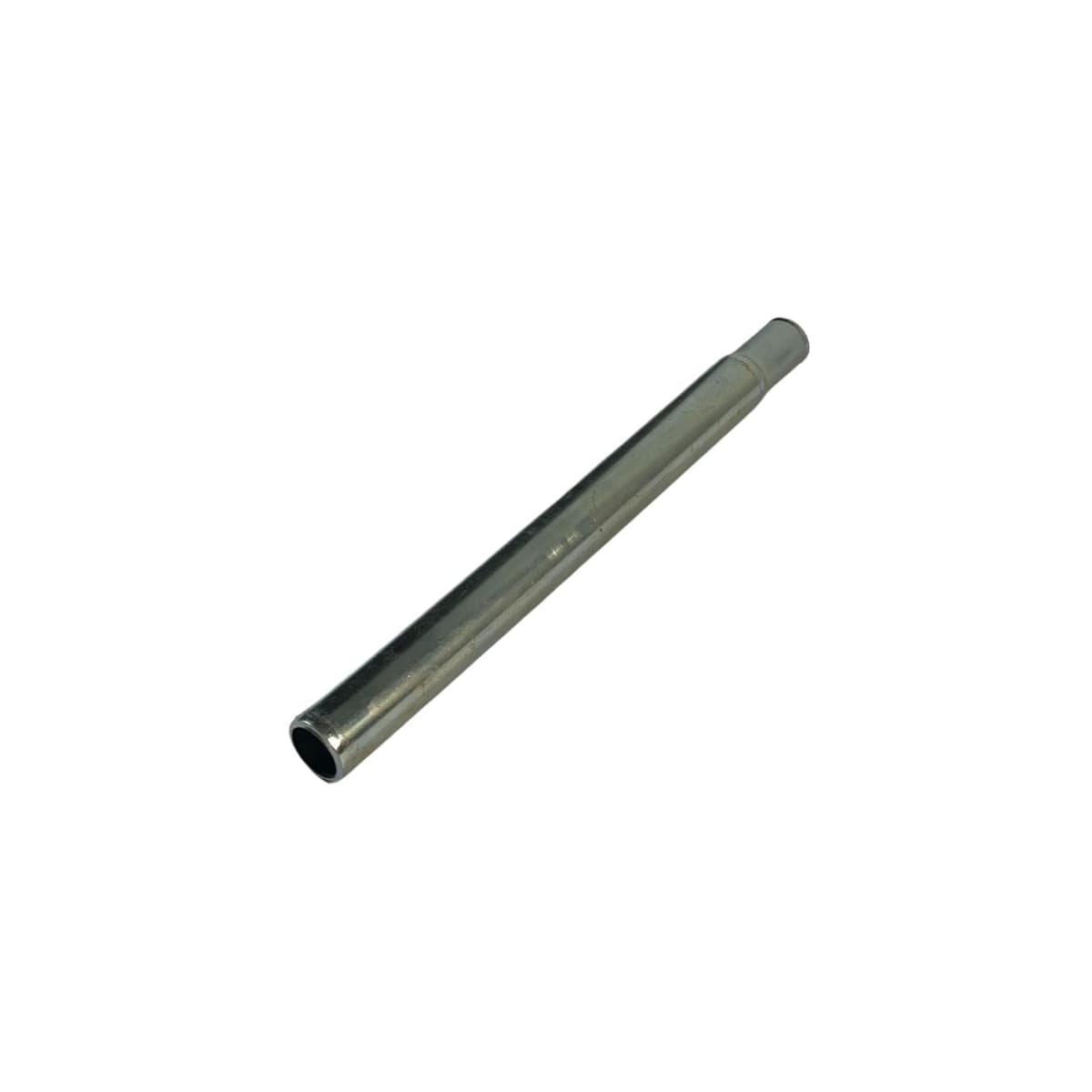 Canote de Selim AMR Aço 25,4mm X 280mm Zincado