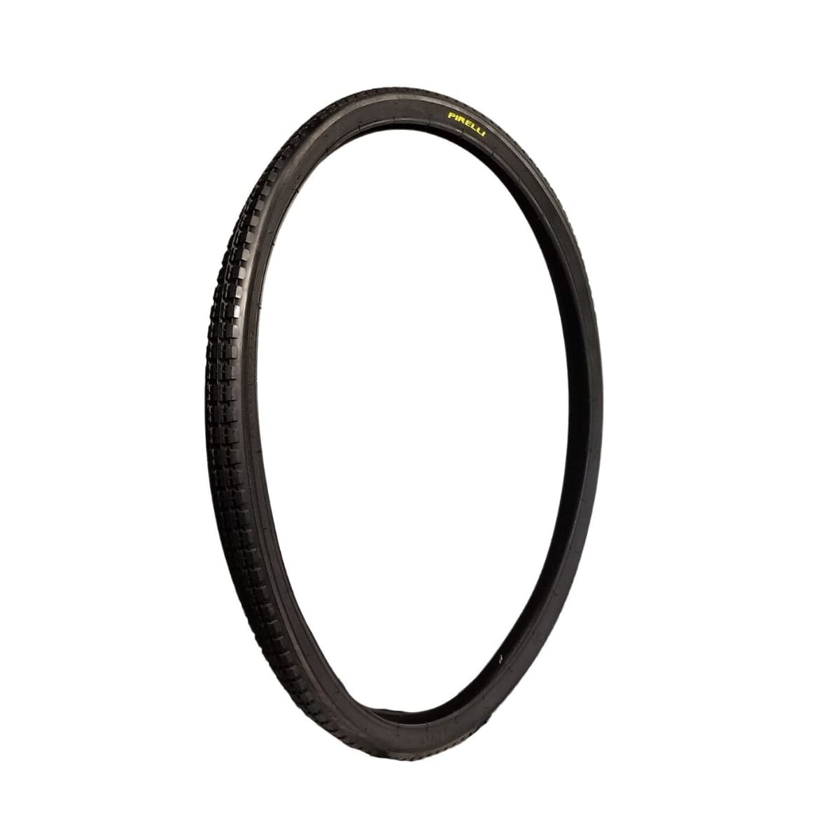 Pneu 28x1.1/2 Pirelli Ilio Li 99 Preto