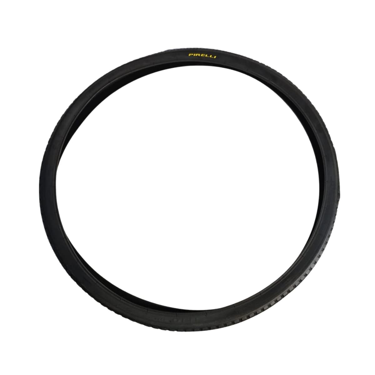 Pneu 28x1.1/2 Pirelli Ilio Li 99 Preto