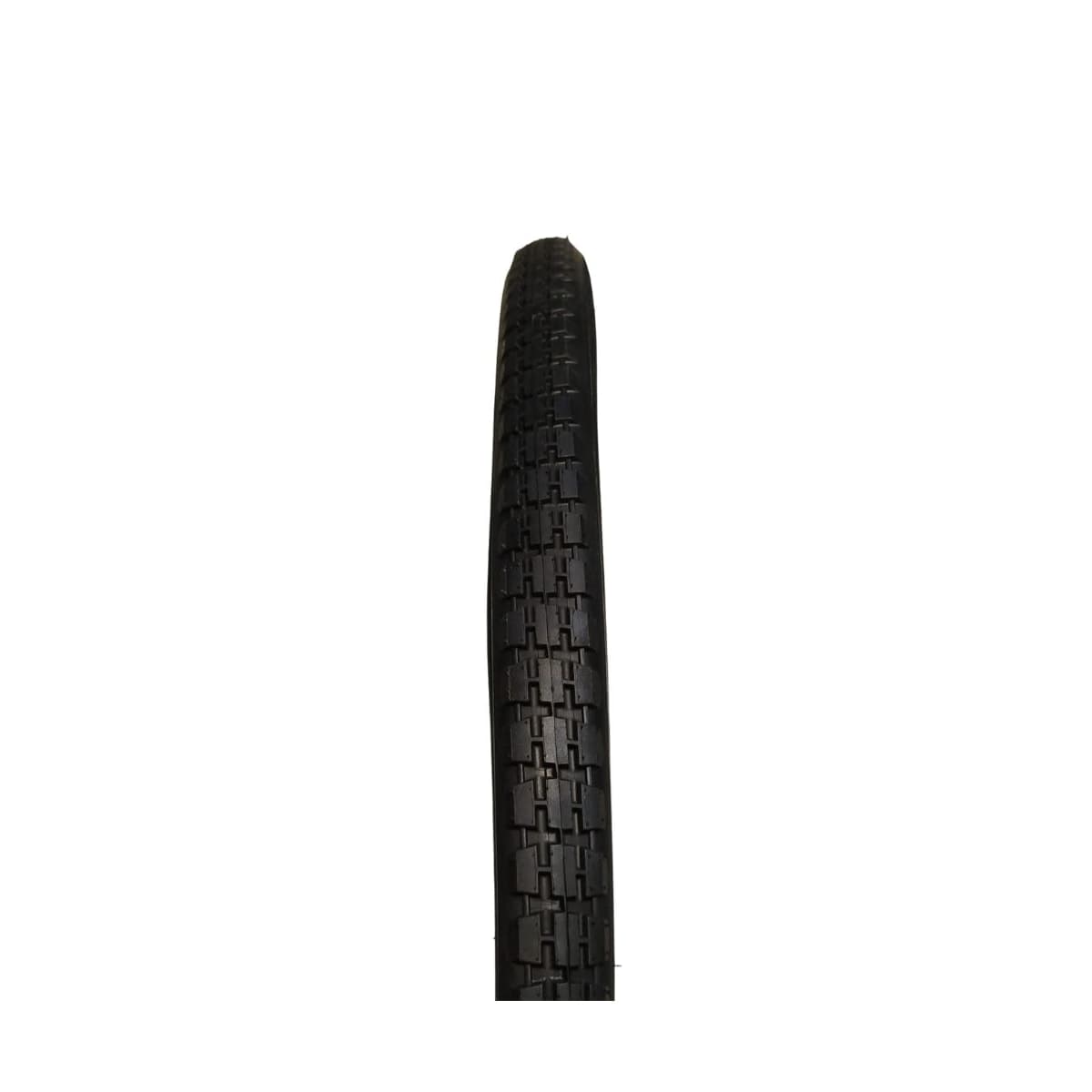 Pneu 28x1.1/2 Pirelli Ilio Li 99 Preto