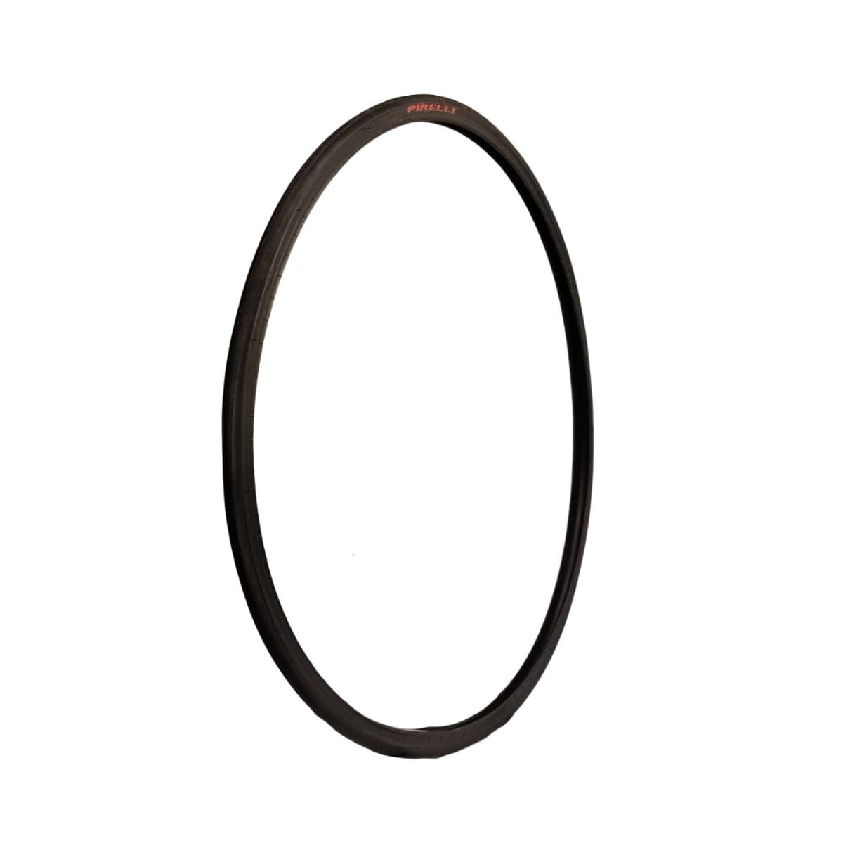 Pneu 700x23 Pirelli 60 TPI - Corsa Pro Preto
