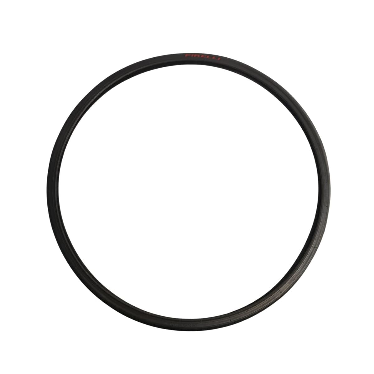 Pneu 700x23 Pirelli 60 TPI - Corsa Pro Preto