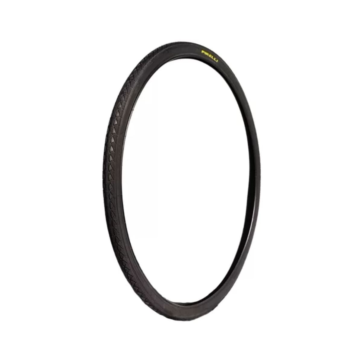 Pneu 26x1.3/8 Pirelli Touring Ceci
