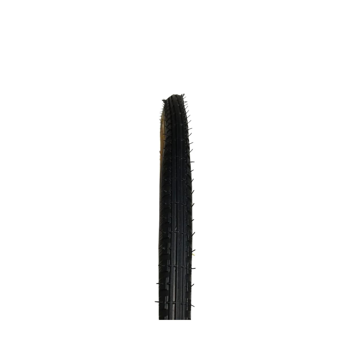 Pneu 26x1.3/8 Kenda Ceci K-142 Fx-Amarela