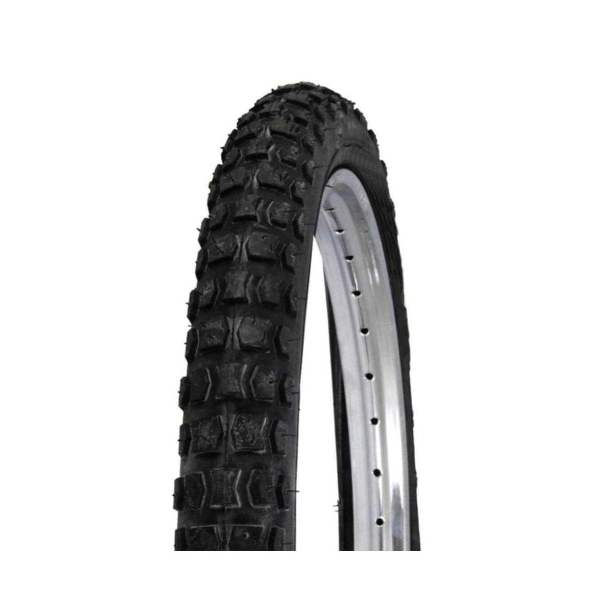 Pneu 20x2.125 Kenda Cross K-44