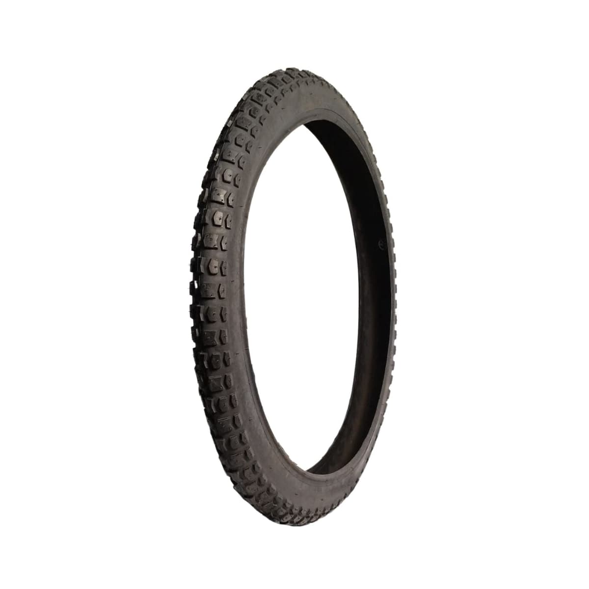 Pneu 20x2.125 Kenda Cross K-44