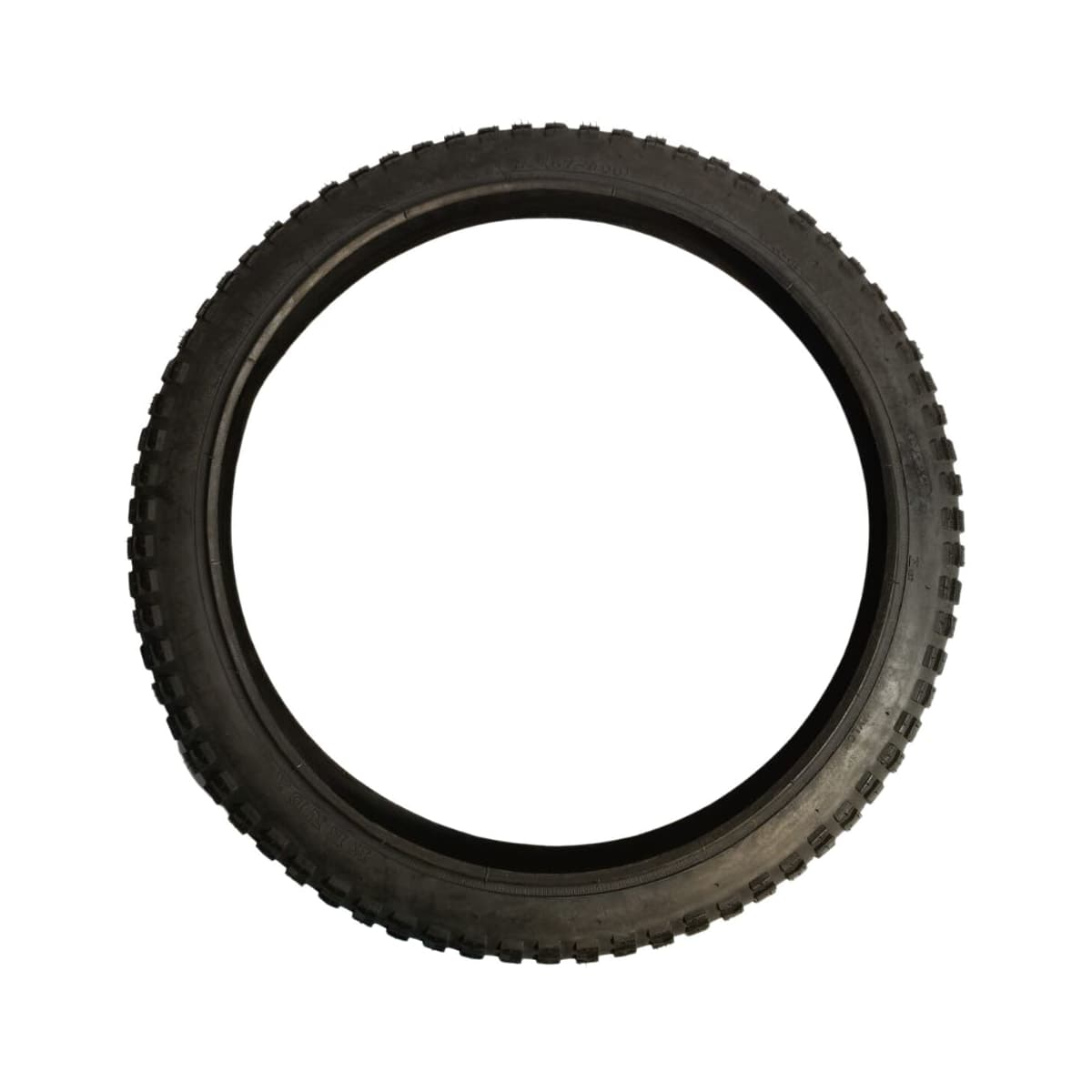 Pneu 20x2.125 Kenda Cross K-44