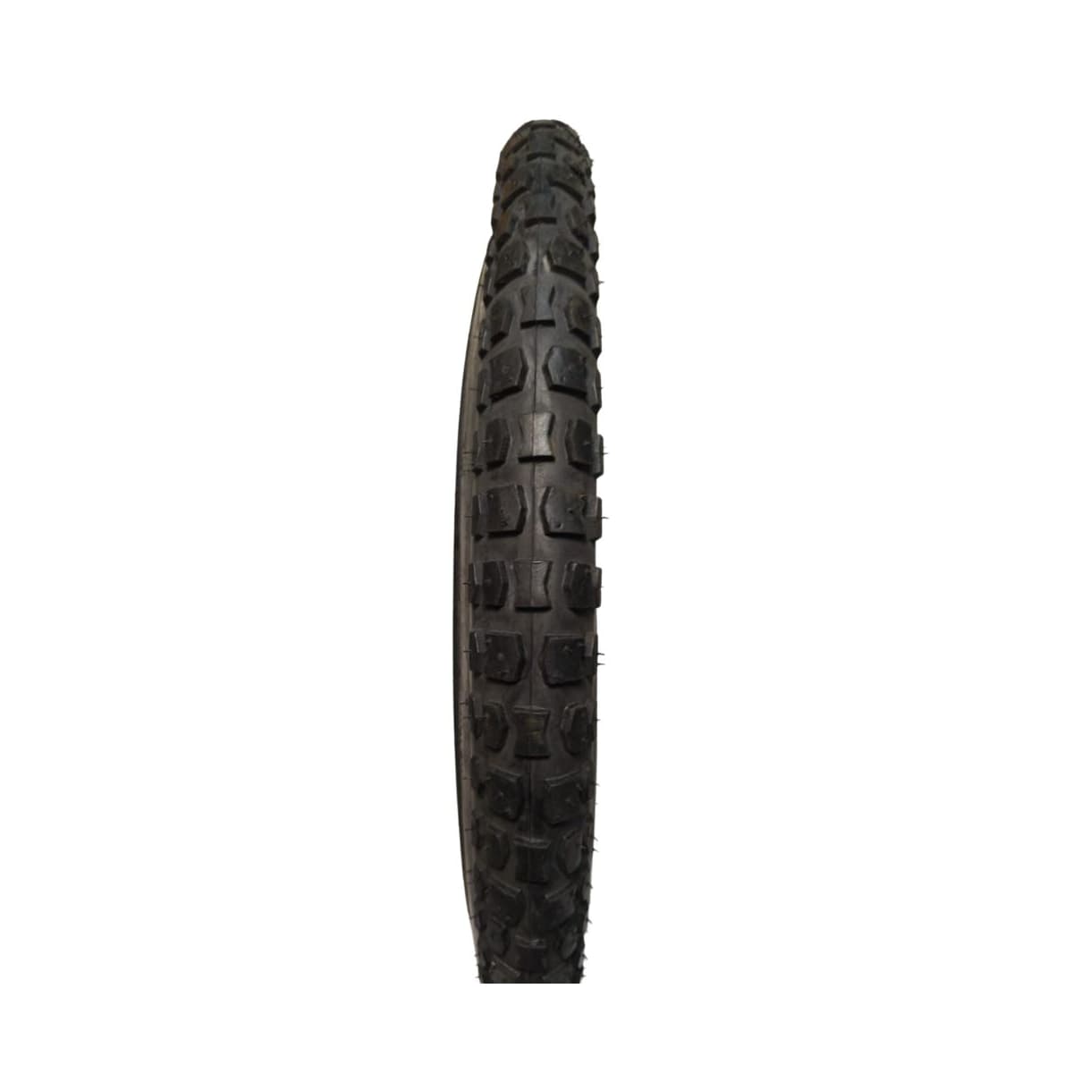 Pneu 20x2.125 Kenda Cross K-44