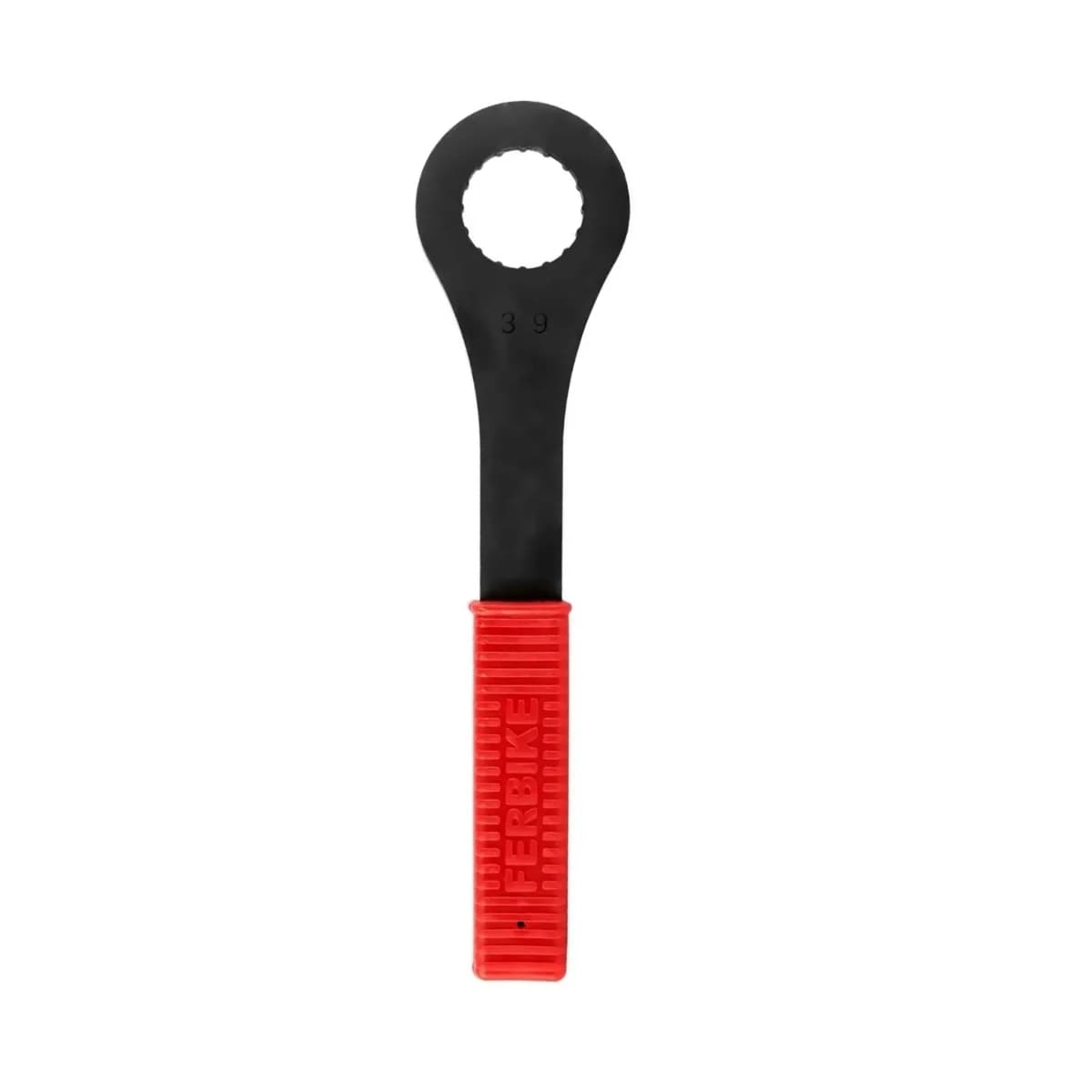Ferramenta Extrator Movimento Hollowtech Dura Ace BB9000 Ferbike FB-3001