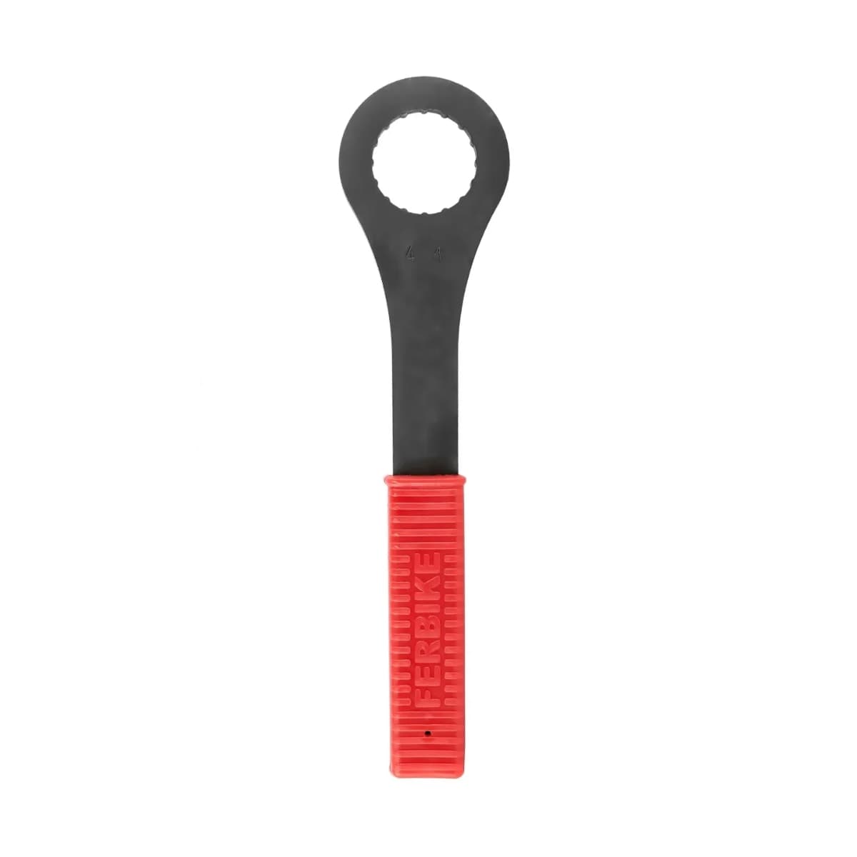 Extrator Movimento Central Hollowtech Dura Ace 105-BBR Ferbike FB-3002