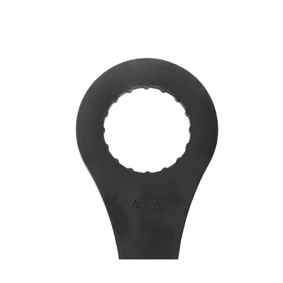 Extrator Movimento Central Hollowtech Dura Ace 105-BBR Ferbike FB-3002