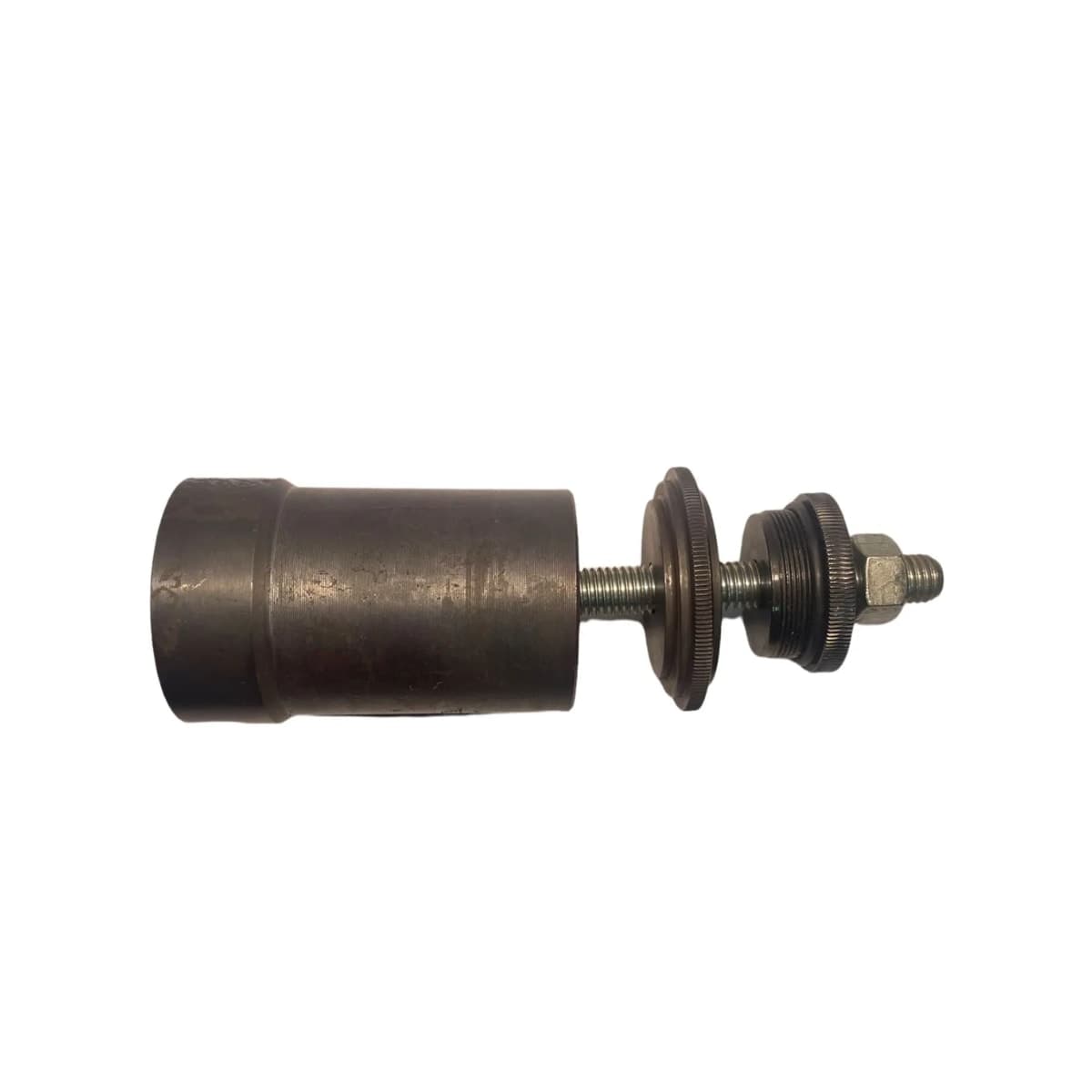 Extrator Movimento Central FerBike Pres Fit BB30