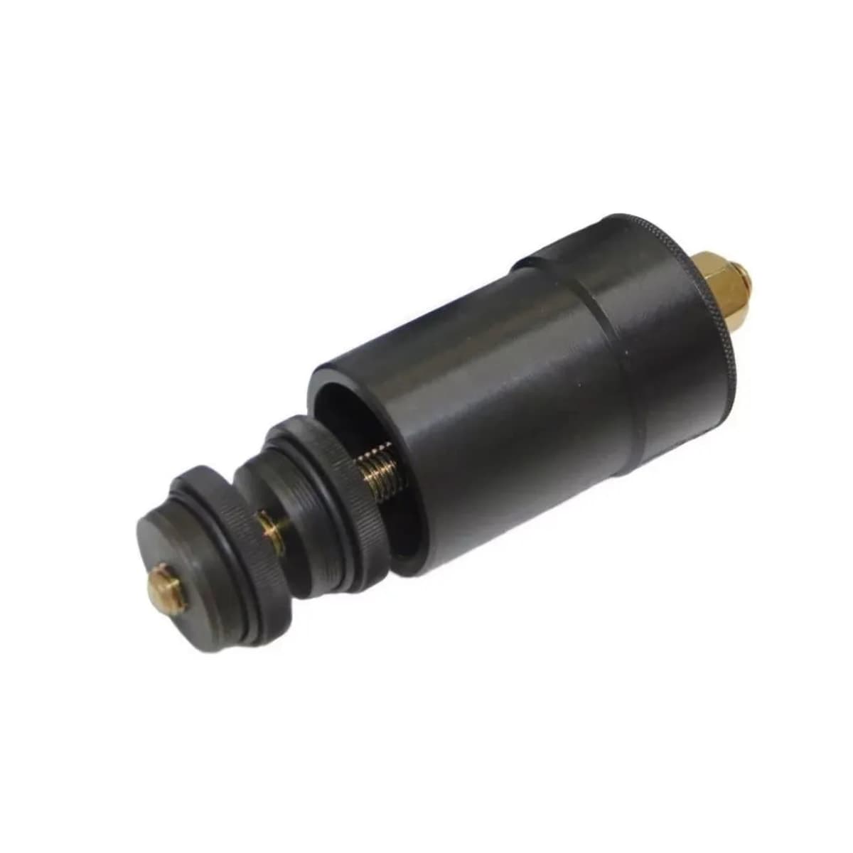 Extrator Movimento Central FerBike Pres Fit BB30