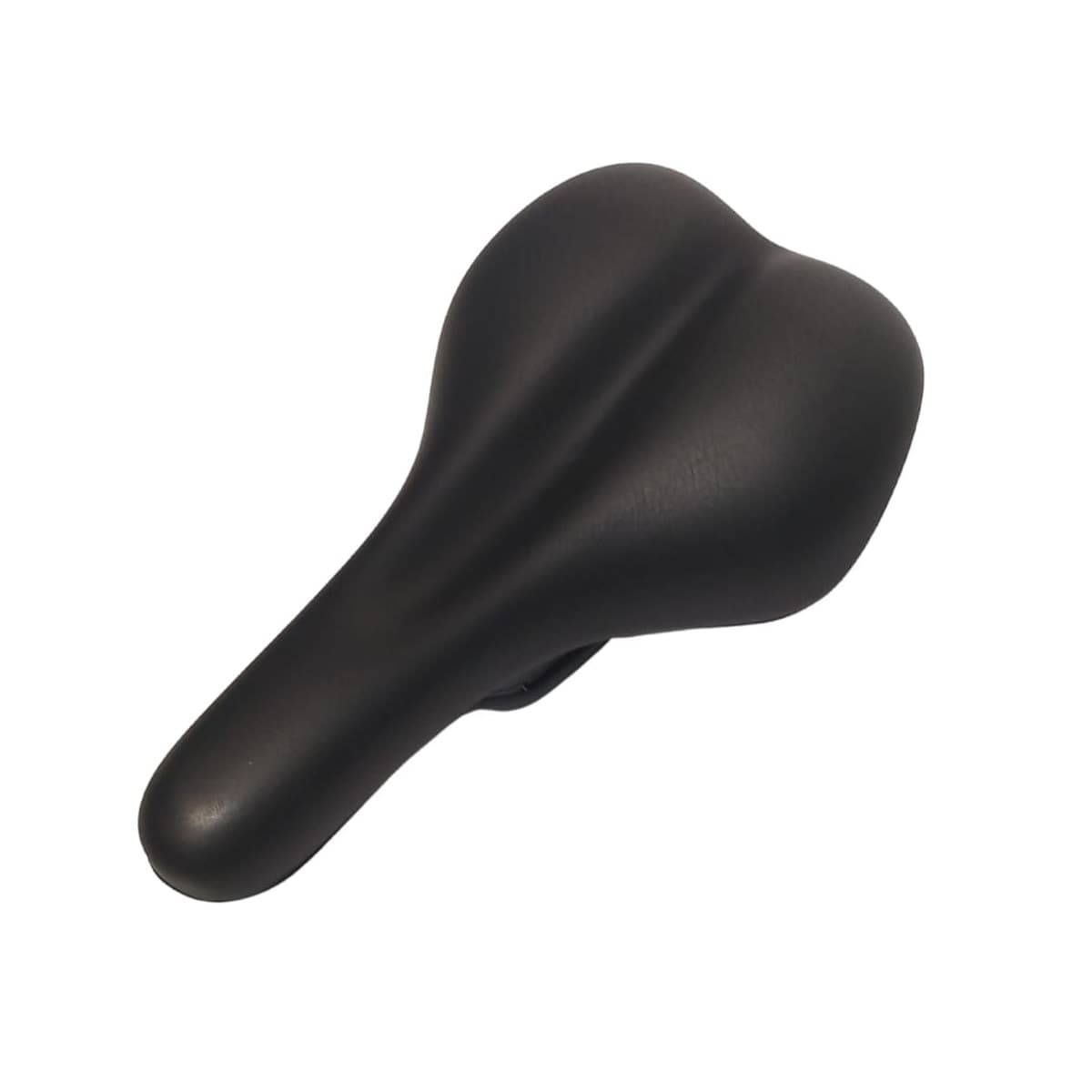 Selim MTB Selle Royal New Milano Preto