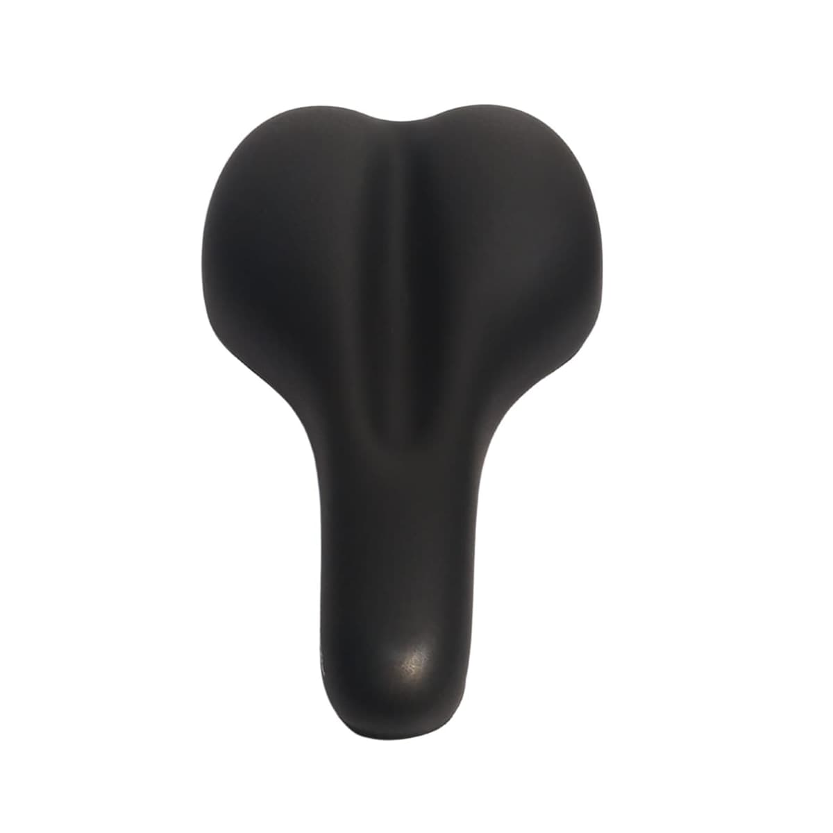 Selim MTB Selle Royal New Milano Preto