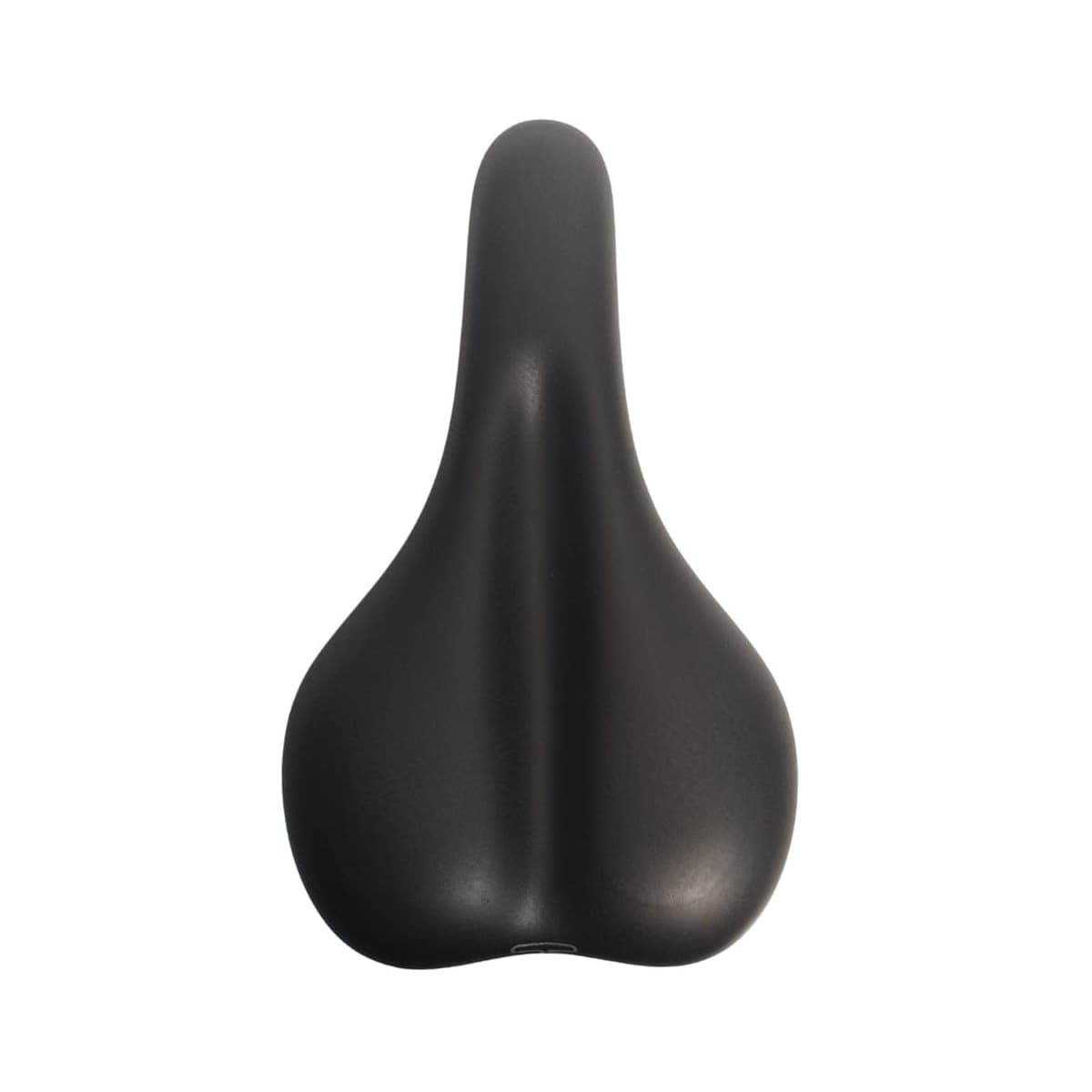 Selim MTB Selle Royal New Milano Preto