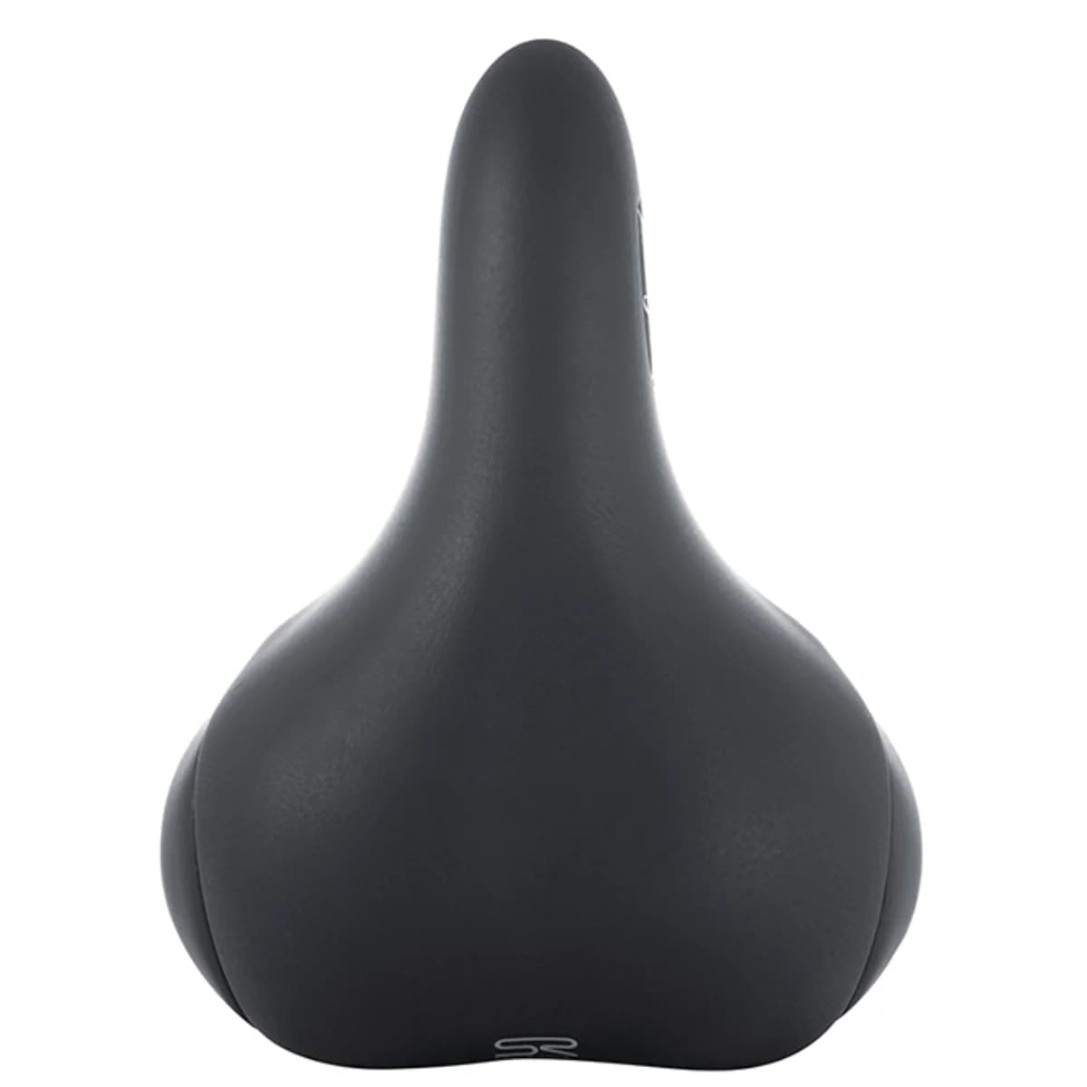 Selim MTB Selle Royal New City Gel
