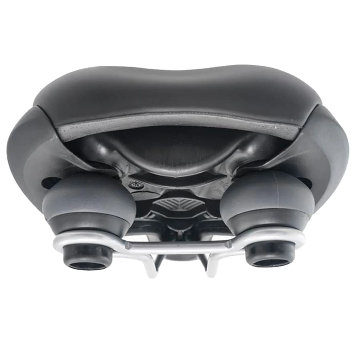 Selim MTB Selle Royal New City Gel