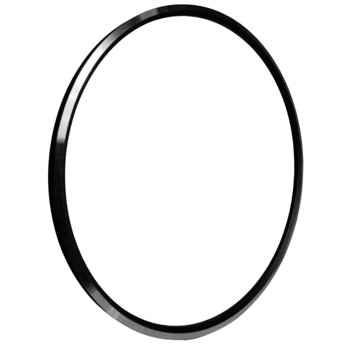 Aro 29 Alumínio Aero Garra Twenty Nine Preto 36 F