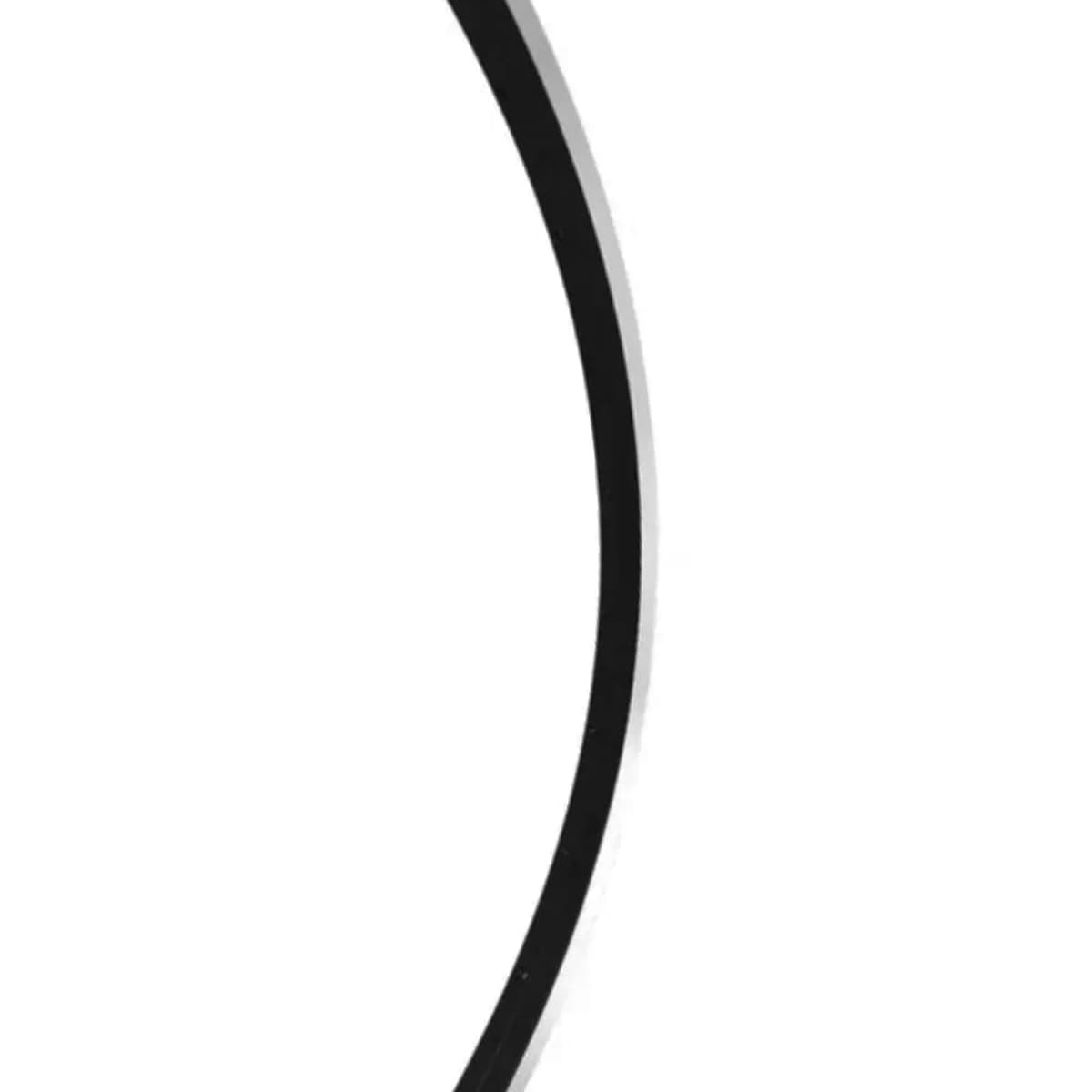 Aro 29 Alumínio Aero Garra Twenty Nine Preto 36 F