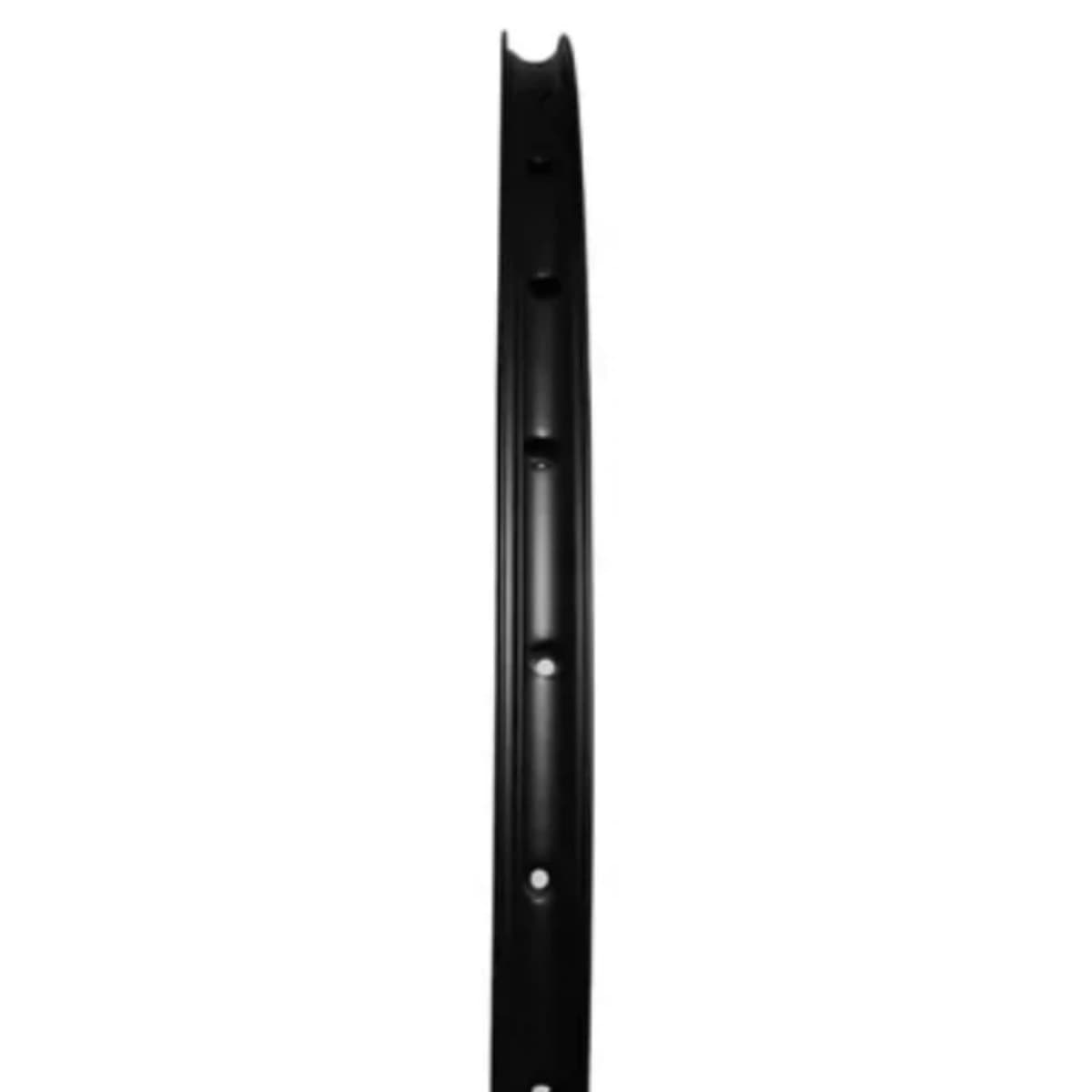 Aro 29 Alumínio Aero Garra Twenty Nine Preto 36 F