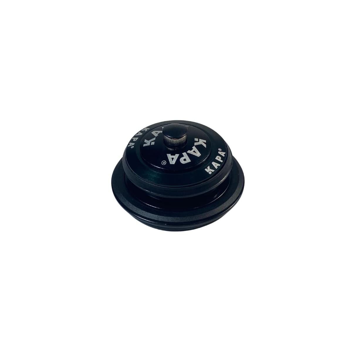 Movimento de Direção Tapared Kapa H606E Ahead Set 28,6