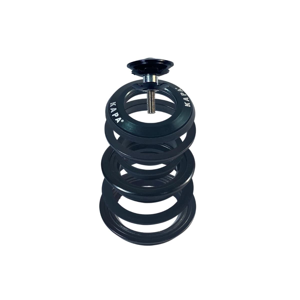 Movimento de Direção Tapared Kapa H606E Ahead Set 28,6