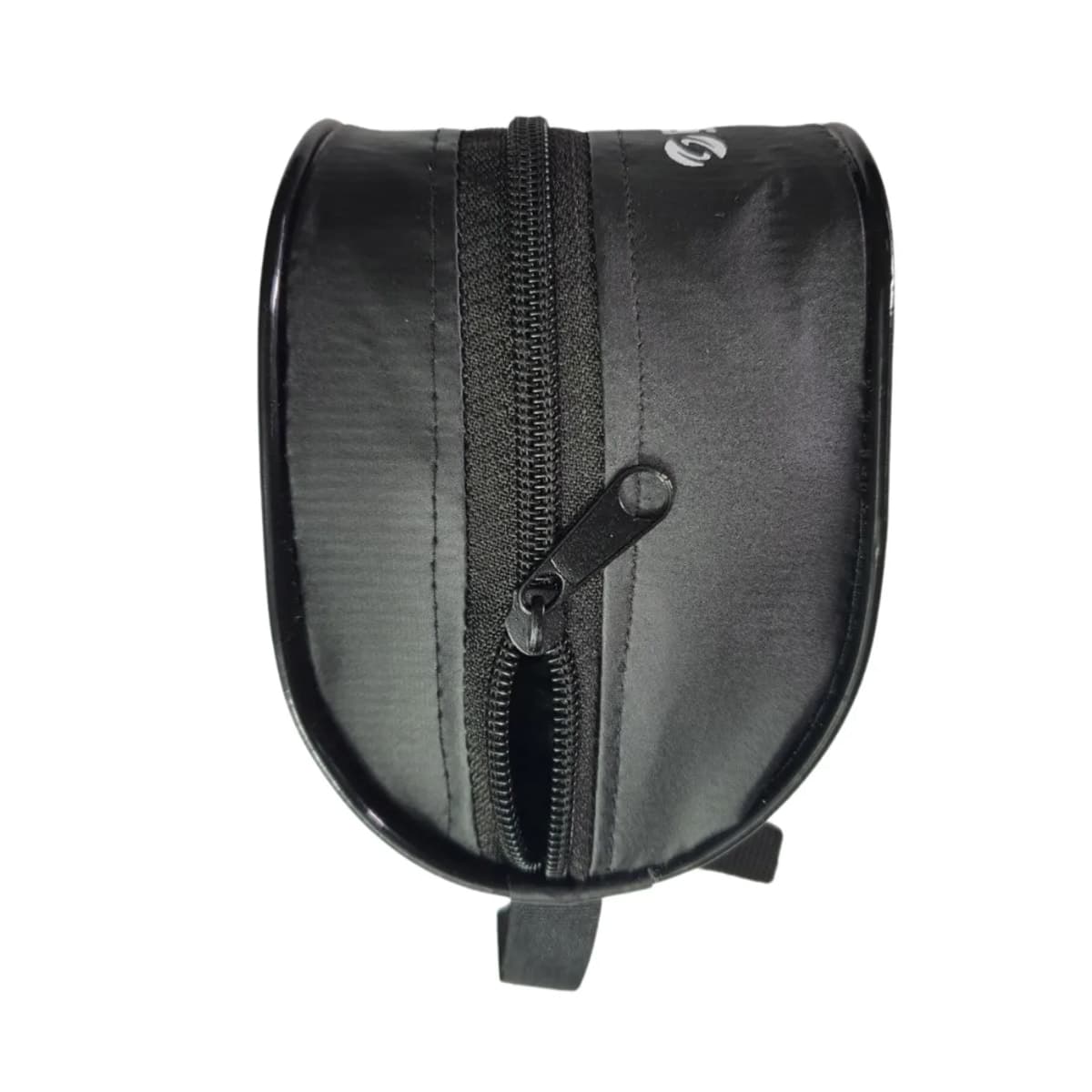 Bolsa Selim de Bicicleta Shitaro Porta Objeto MTB Lona