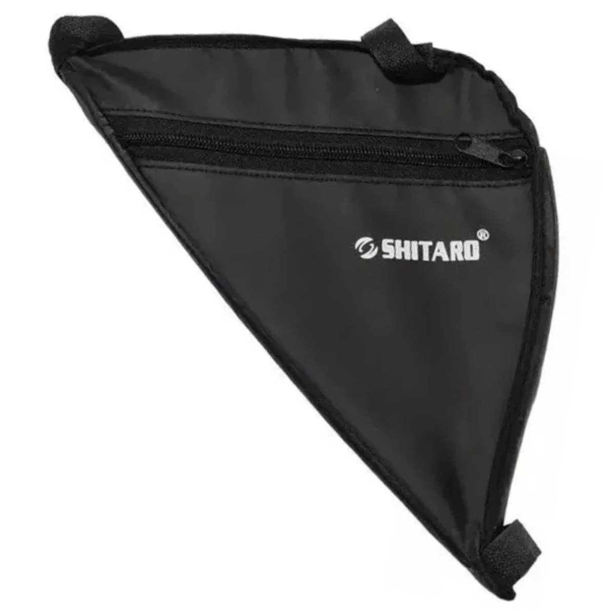 Bolsa Quadro Shitaro Triangular
