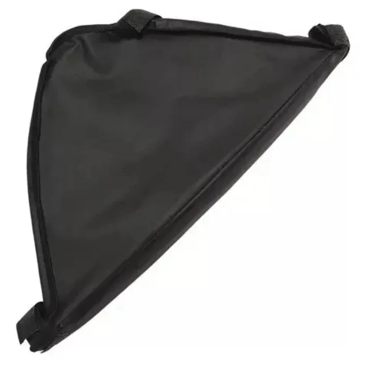 Bolsa Quadro Shitaro Triangular