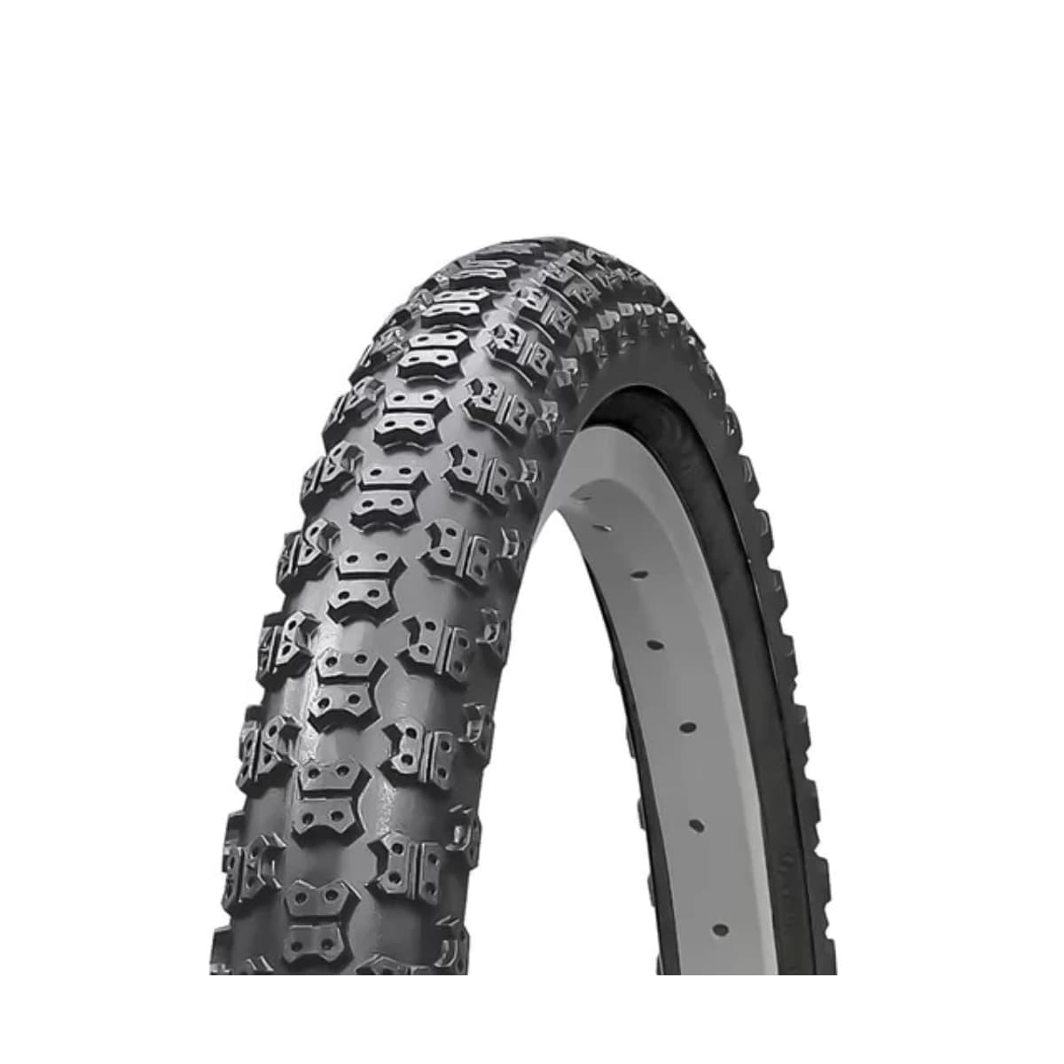 Pneu 20x1.75 DSI Cross SRI-61