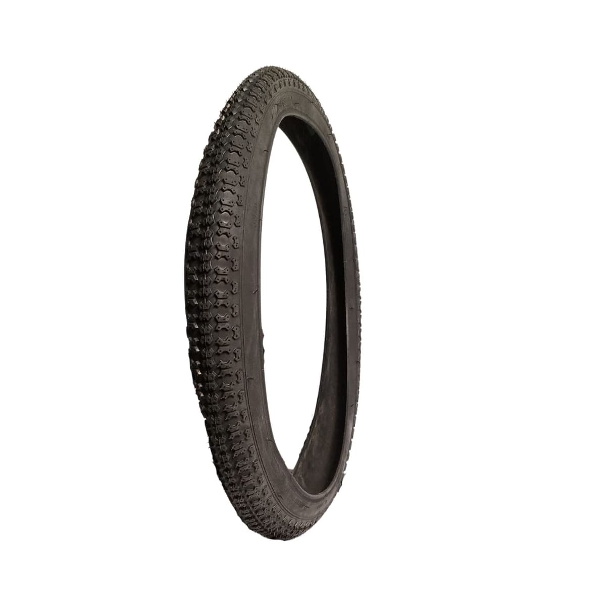 Pneu 20x1.75 DSI Cross SRI-61