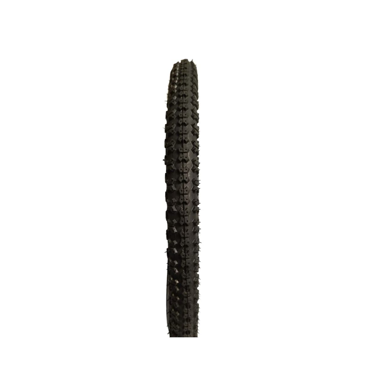 Pneu 20x1.75 DSI Cross SRI-61