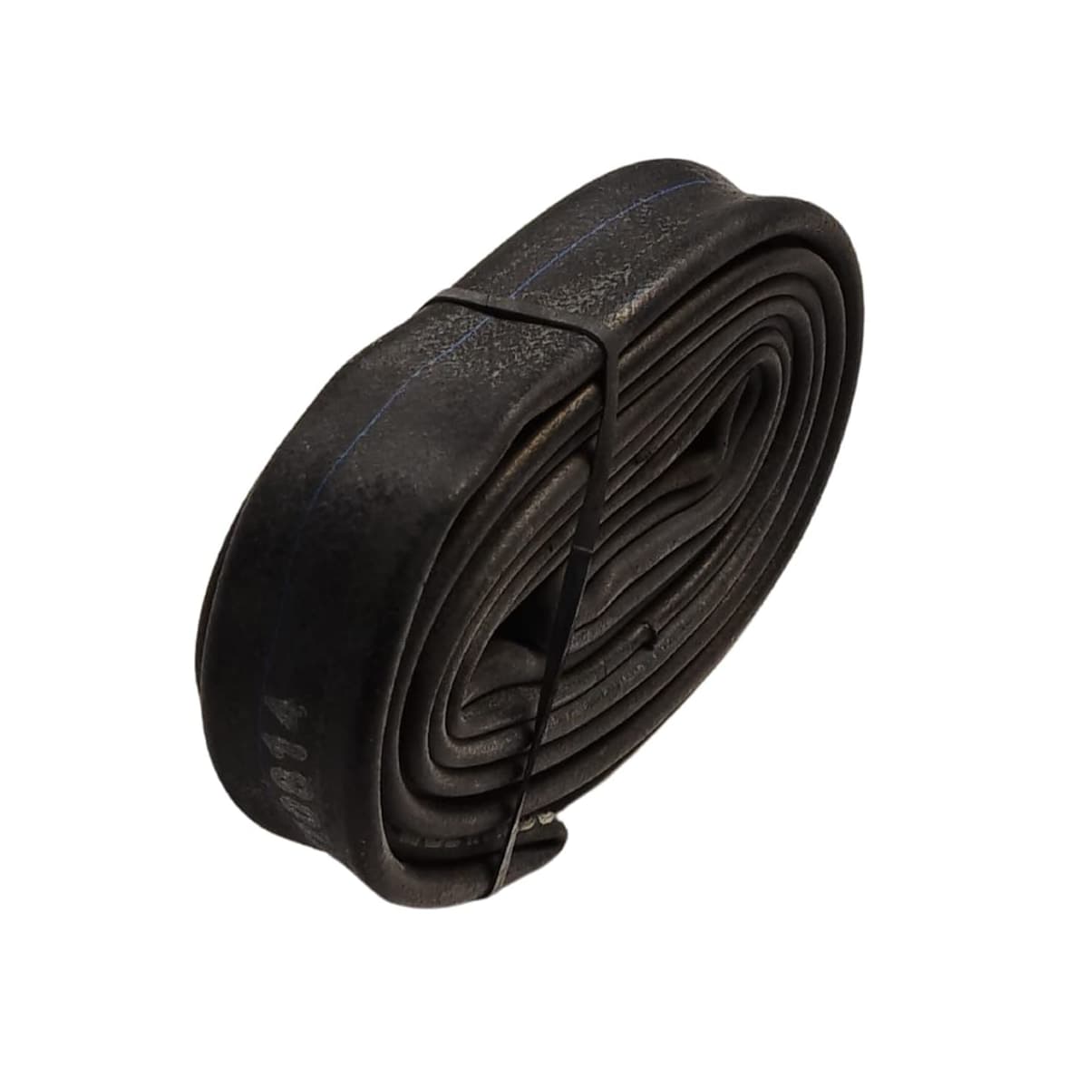 Câmara Aro 700 Kenda Válvula Presta 60mm 18/23