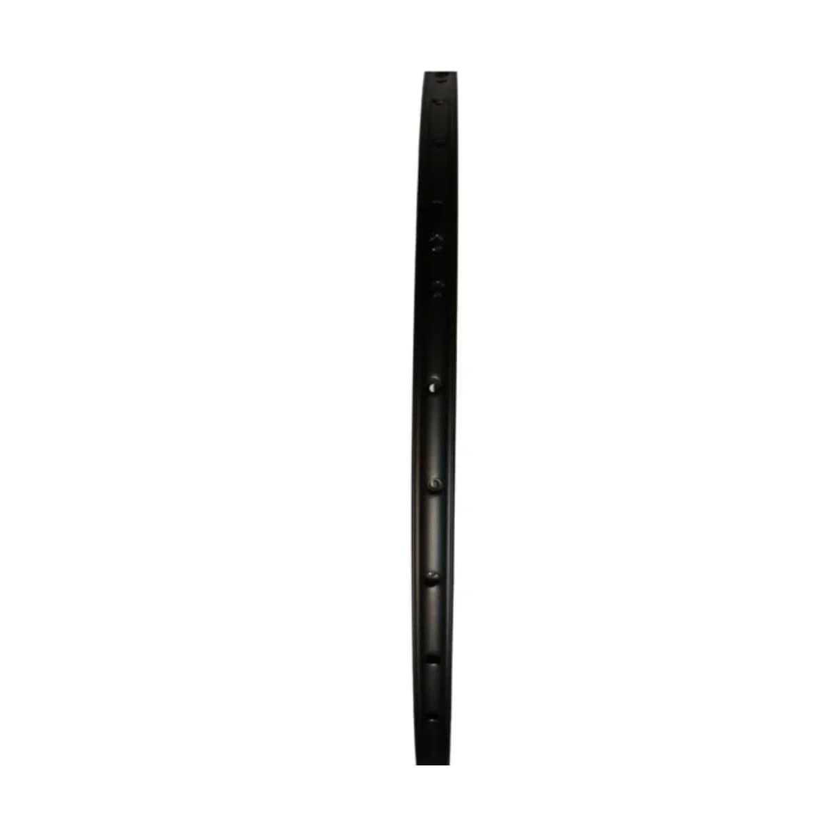 Aro 29 Alumínio Aero Kapa XC Preto Disco 36 F