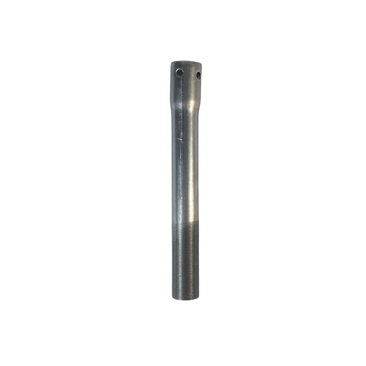 Canote de Garfo Pimont Aço Standard 24,8mm