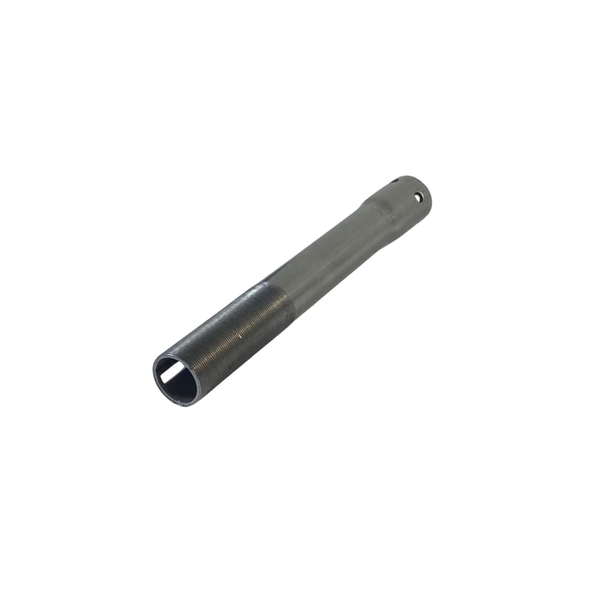 Canote de Garfo Pimont Aço Standard 24,8mm