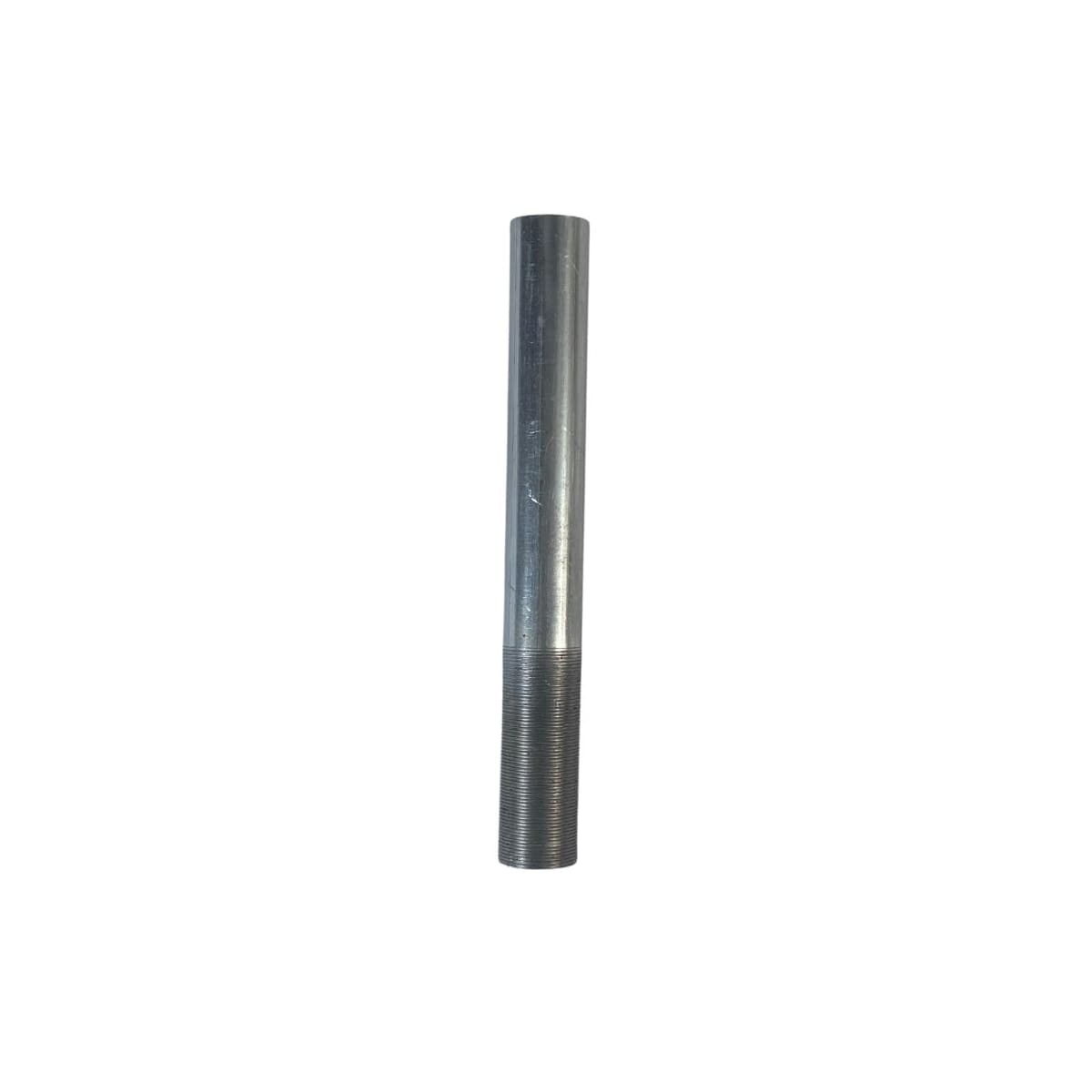 Canote de Garfo Pimont Aço Standard 25,4mm