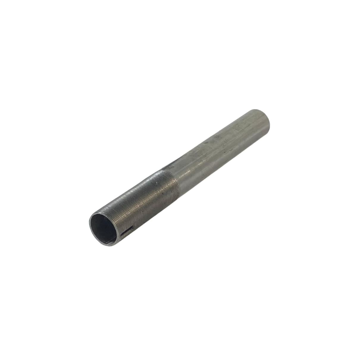 Canote de Garfo Pimont Aço Standard 25,4mm