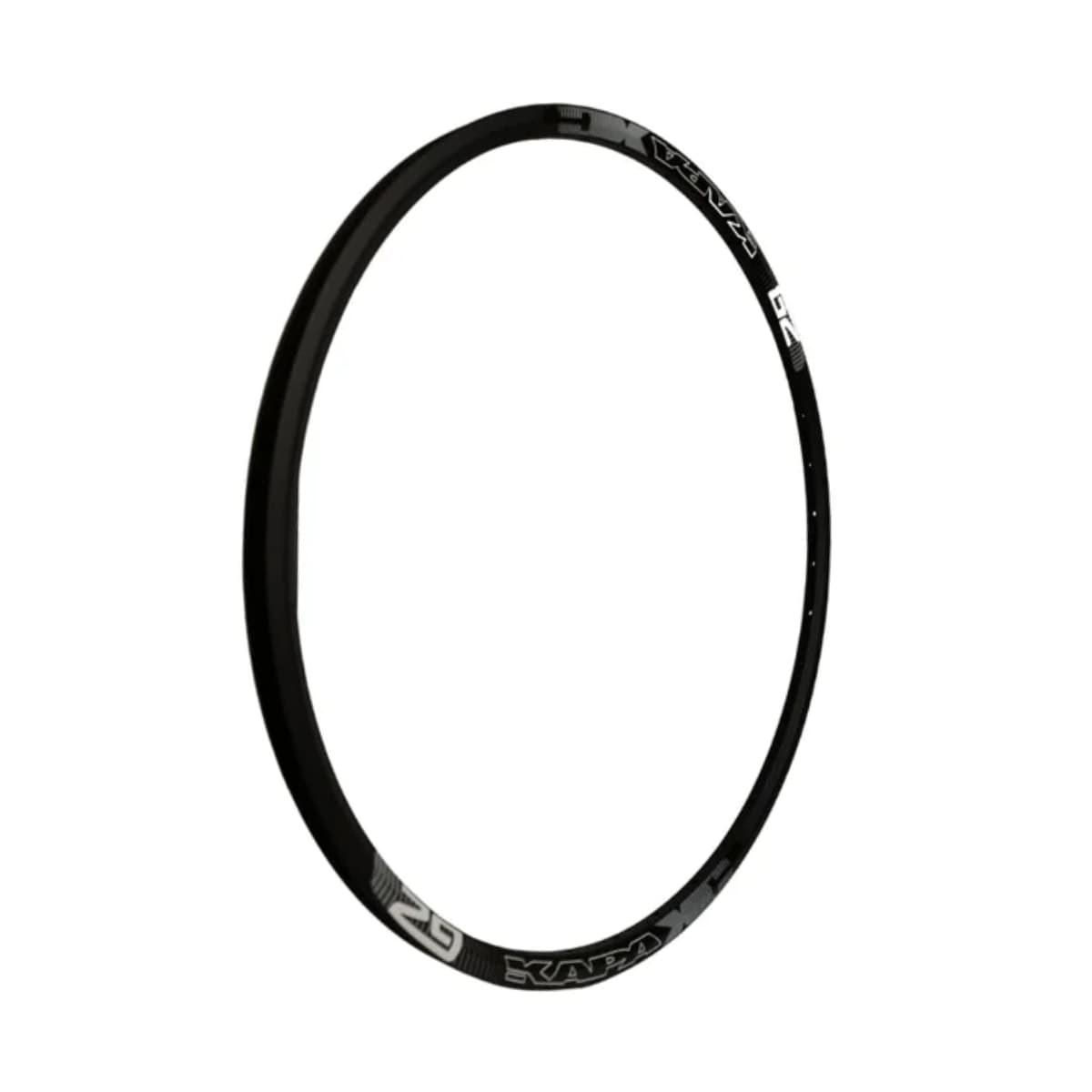 Aro 29 Alumínio Aero Kapa XC Preto Disco 32 F