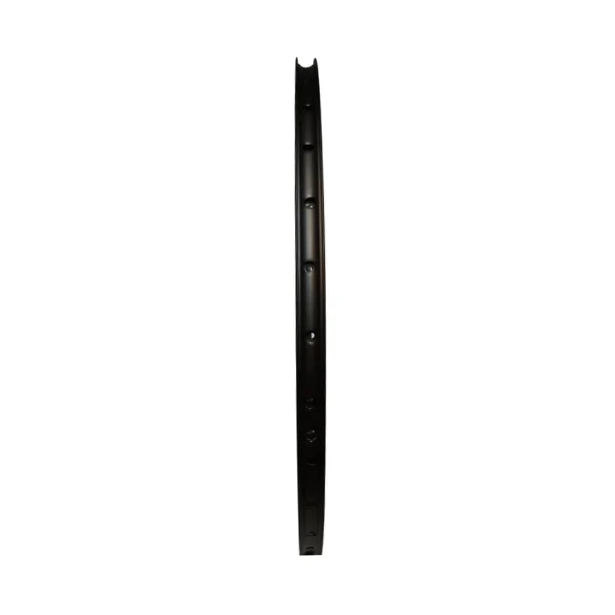 Aro 29 Alumínio Aero Kapa XC Preto Disco 32 F
