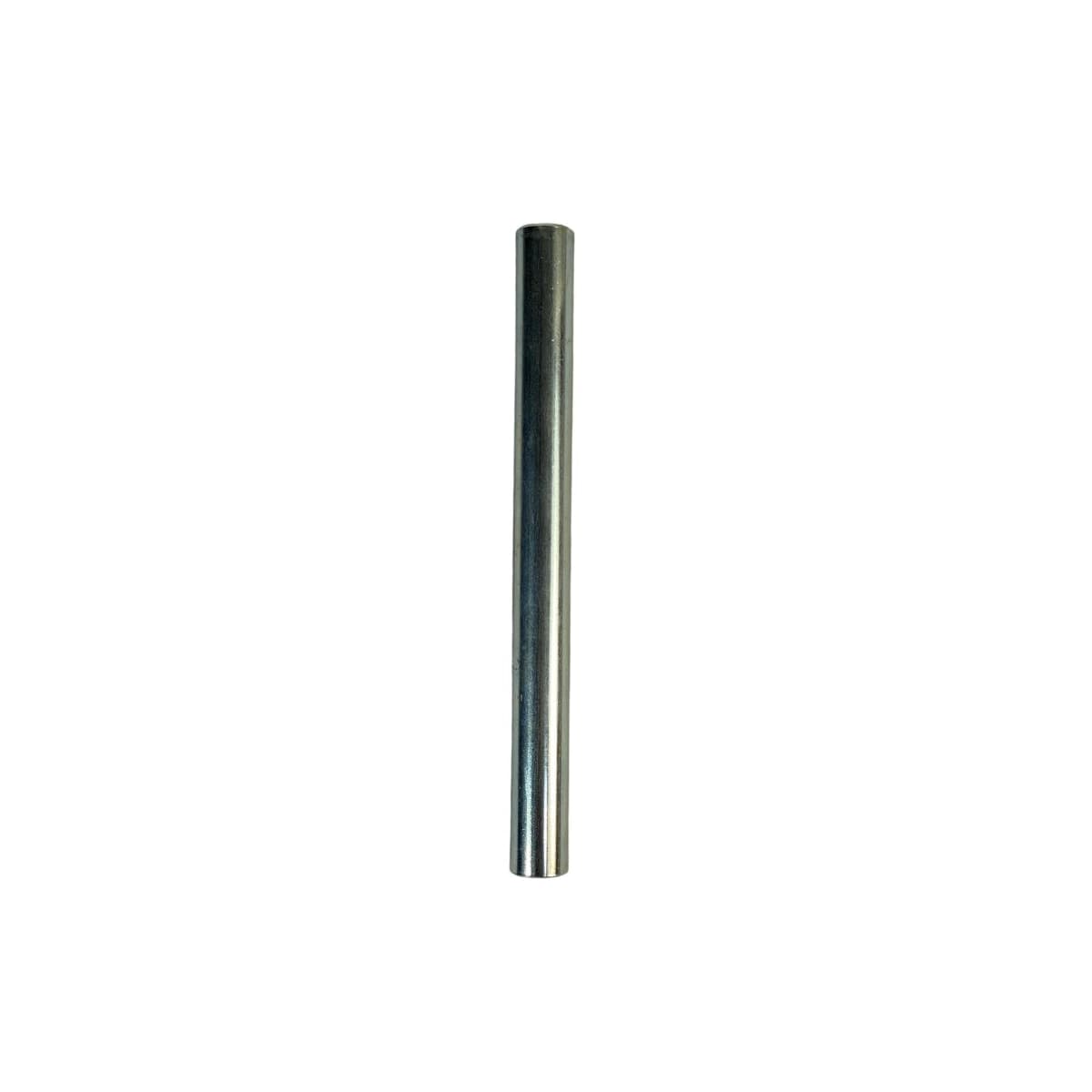 Canote de Selim AMR Aço 22,1mm X 250mm Zincado