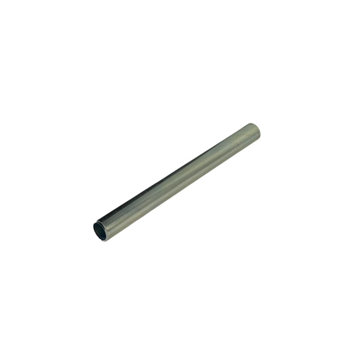 Canote de Selim AMR Aço 22,1mm X 250mm Zincado