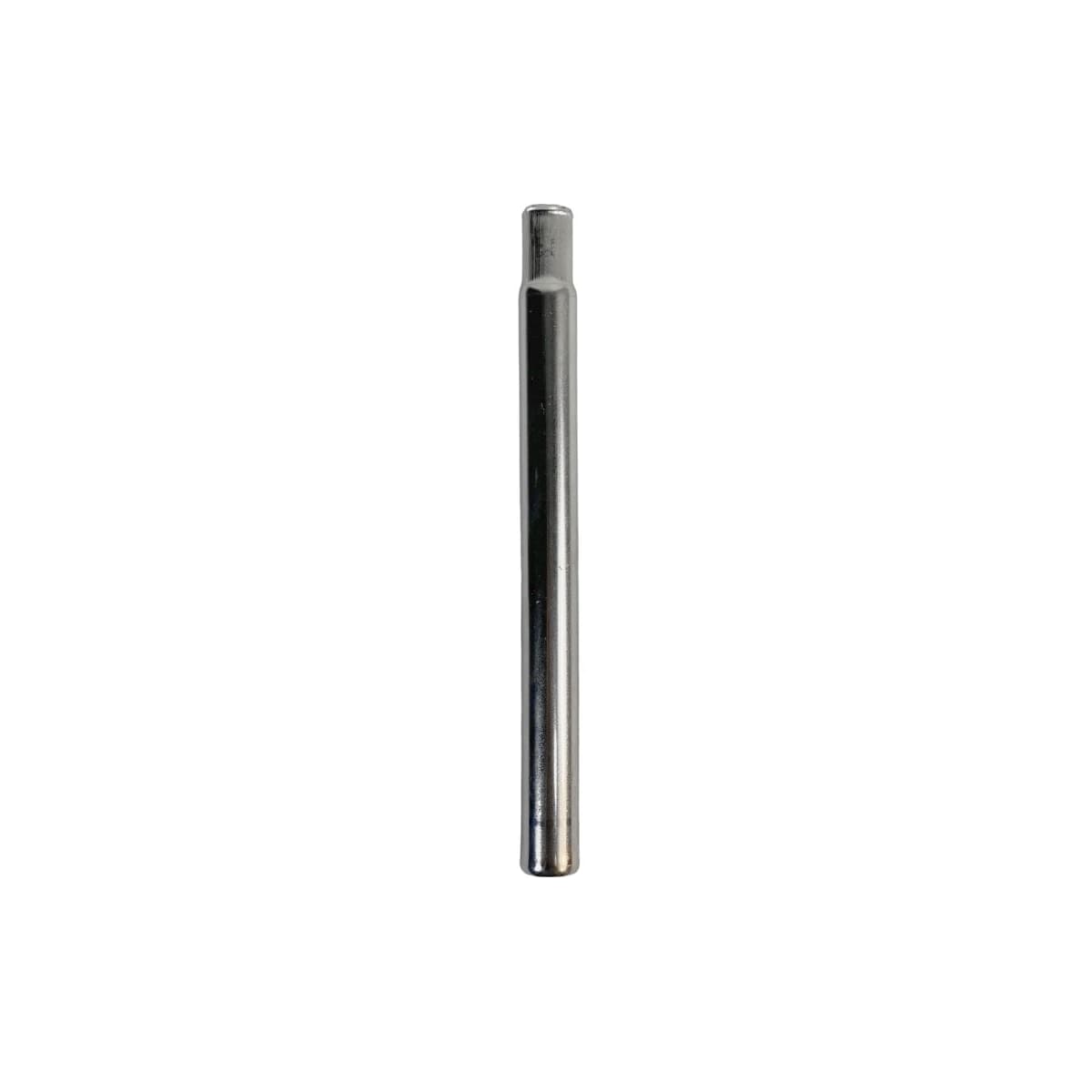 Canote de Selim AMR Aço 25,4mm X 280mm Cromado