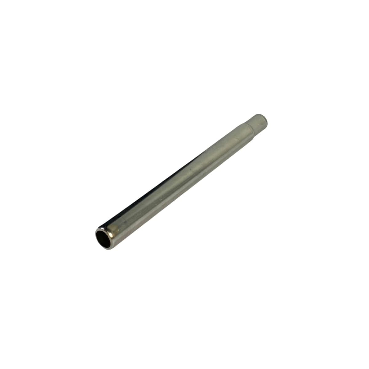 Canote de Selim AMR Aço 25,4mm X 280mm Cromado