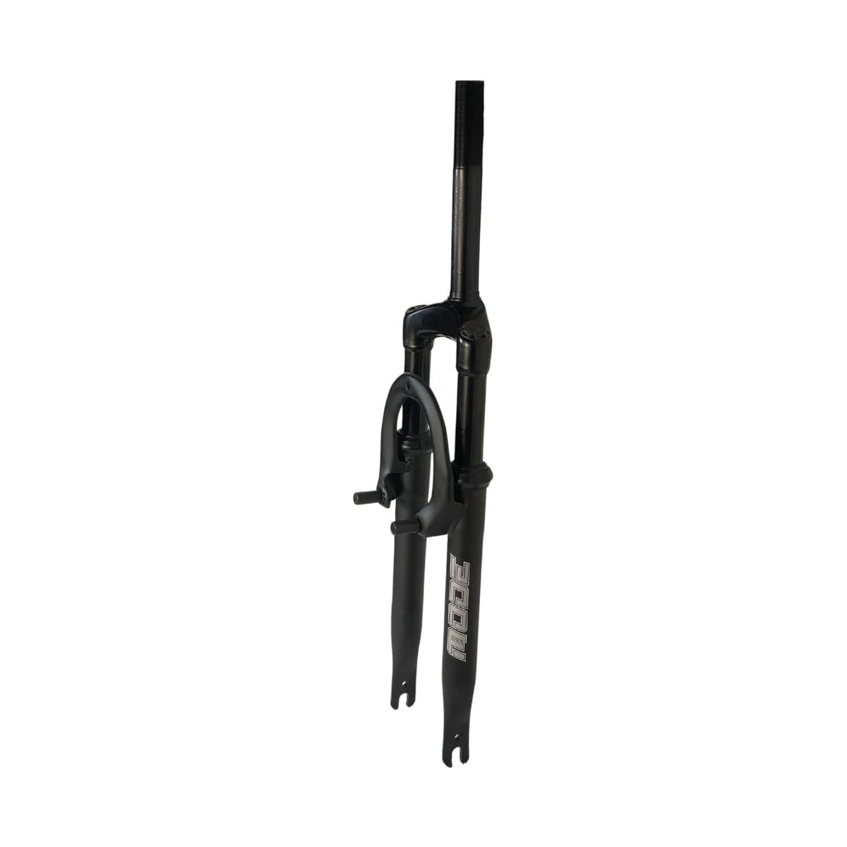 Garfo Suspensão Bike Aro 24 Mode Standerd Preto