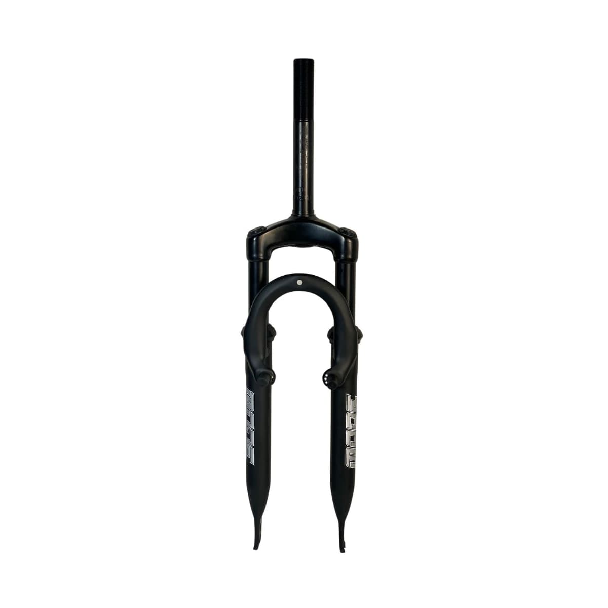 Garfo Suspensão Bike Aro 24 Mode Standerd Preto